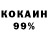 Кодеиновый сироп Lean Purple Drank Ankit J