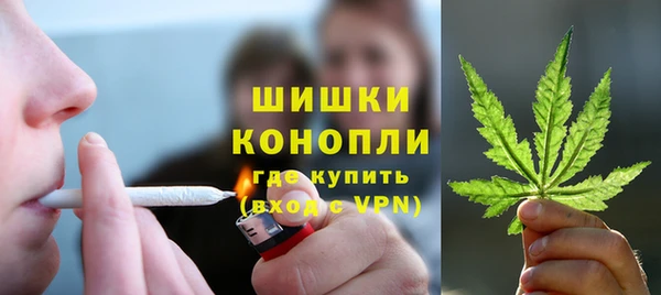 ALPHA PVP Покачи