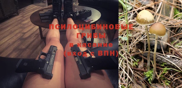 скорость Дедовск