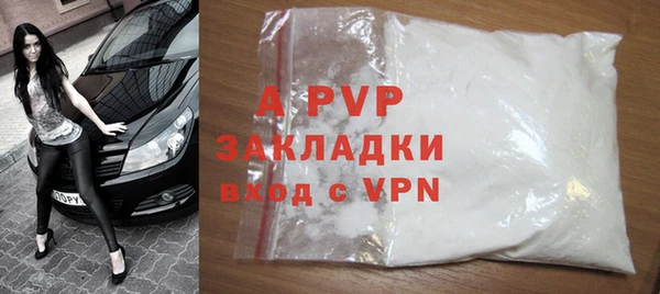 PSILOCYBIN Пересвет