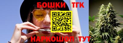 винт Заводоуковск